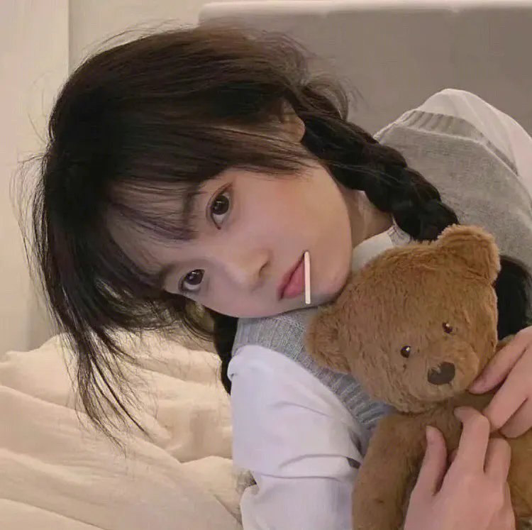 小和尚之游方僧