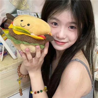 赛马娘