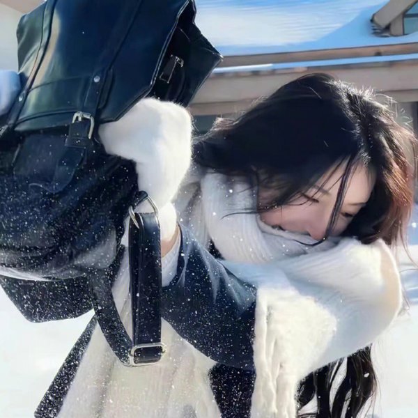 华胥引之绝爱之城