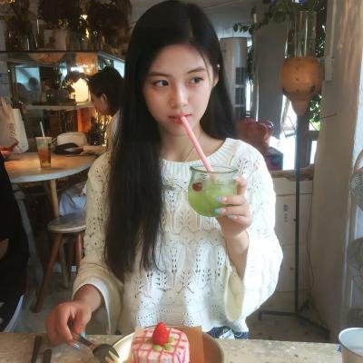 机动战士Z高达:星之继承者