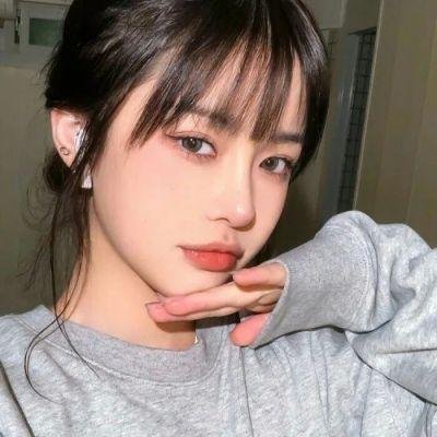 心动的信号 第六季
