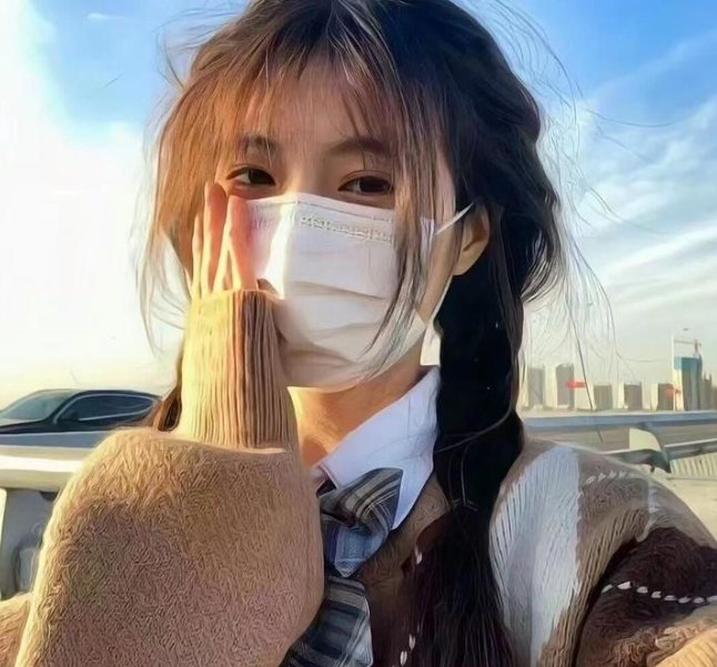 假破产后大小姐她杀疯了