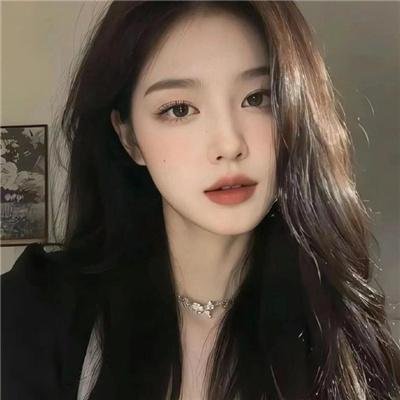 珍妮的婚礼