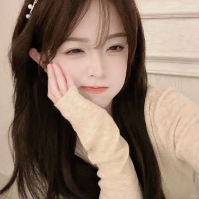 合适婚姻