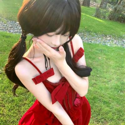 黑人教父