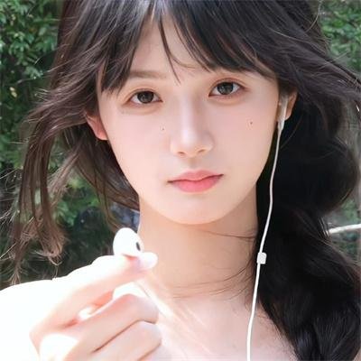 夏夜春潮