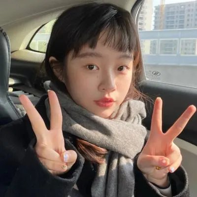 绯闻女孩第二季