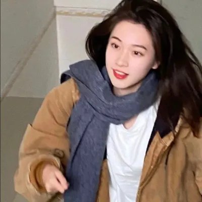 卡罗尔·马蒂厄
