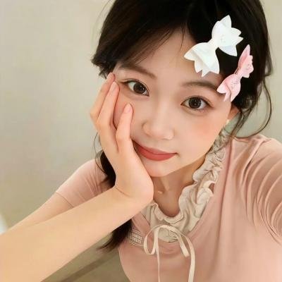 我们的青春不怕疼