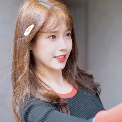 惑星公主蜥蜴骑士