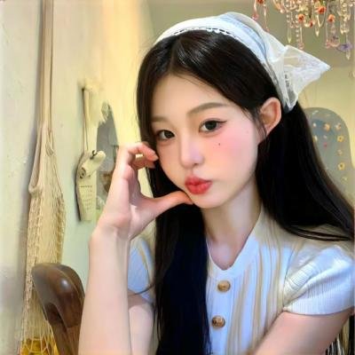 红粉侦探