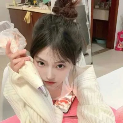 杠上开花