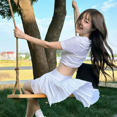 十年三月三十日