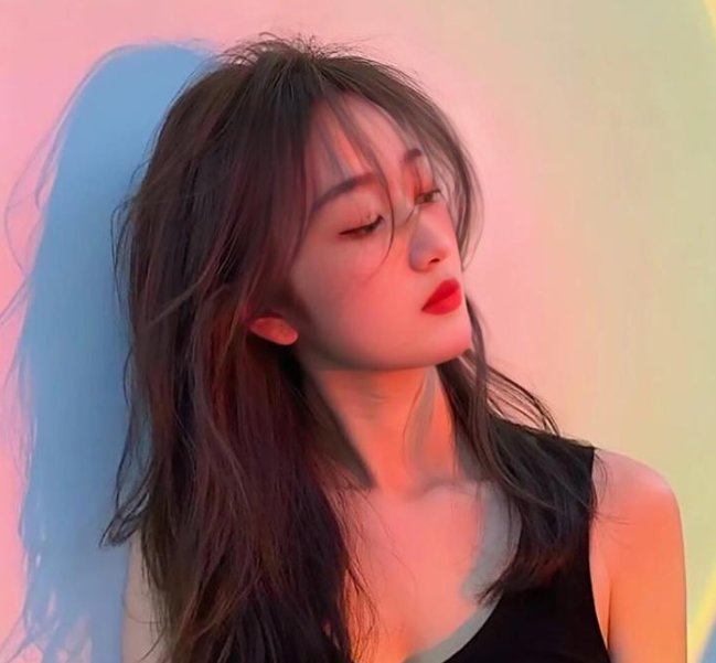 到了30岁还是处男,似乎会变成魔法师动画版