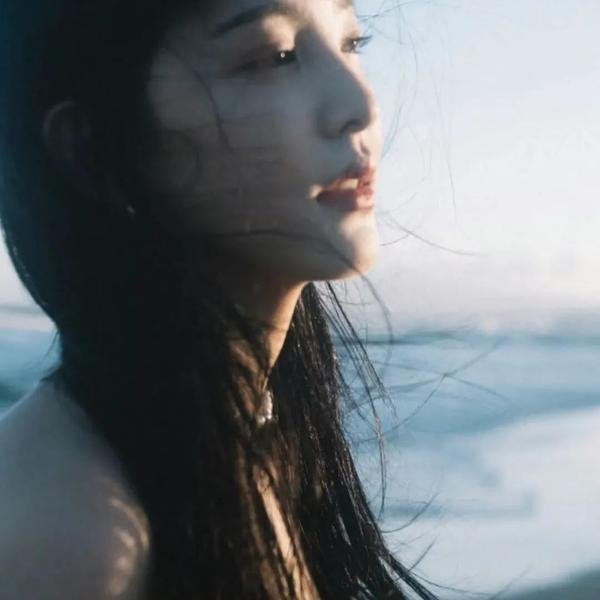 狄仁杰之恢诡赤目