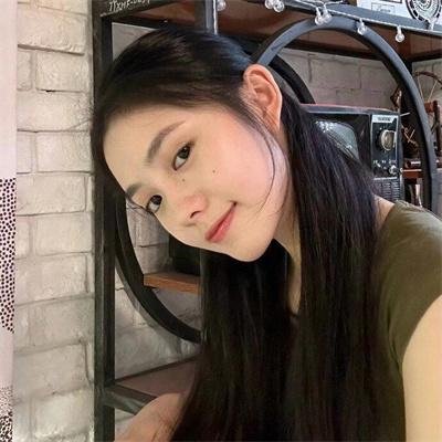 天降之物