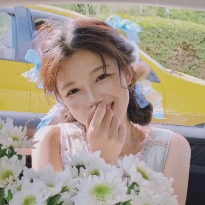 疯狂特务女杀手
