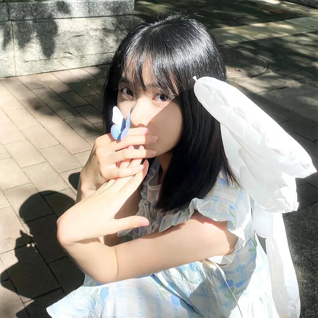 飞翔的艺术