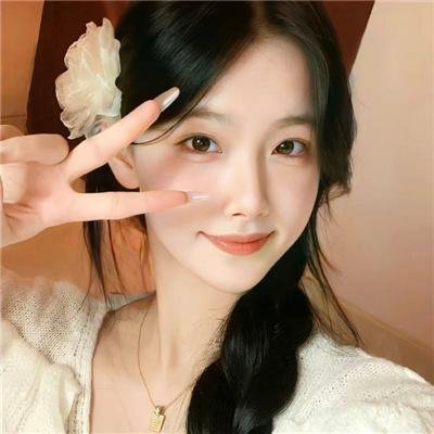 邪教教主养成指南