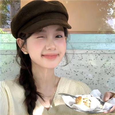 人狗奇缘