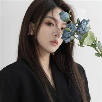 不砍梅树的傻瓜