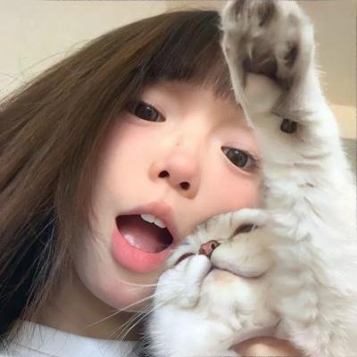 神探徐有功