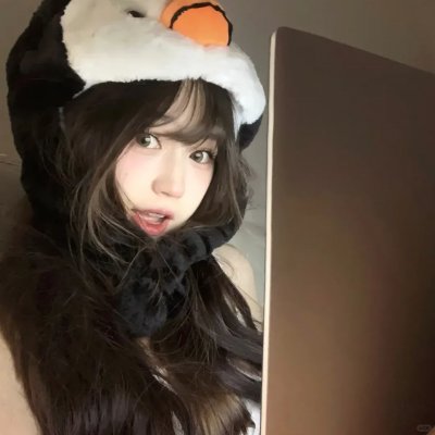 枪手佳人流浪客