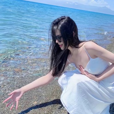 阴阳路15:客似魂来