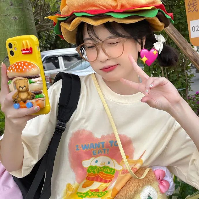 梦中倾情