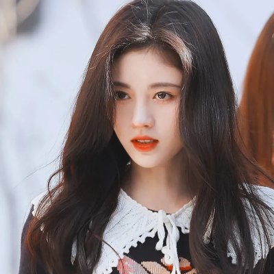 烽火雁翎