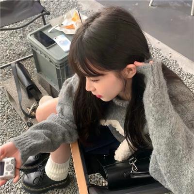 燃情迈阿密