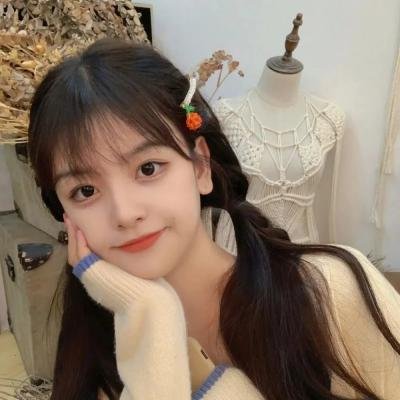 皇后复仇中