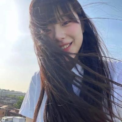腹黑妹妹控兄记
